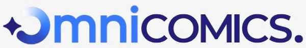 logo media online CARAHARIAN