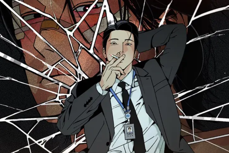 Lien de Lecture do Manhwa Master-Peace Chapitre Complet en Scan FR, Suis Une Vie Politique Pleine D'intrigues