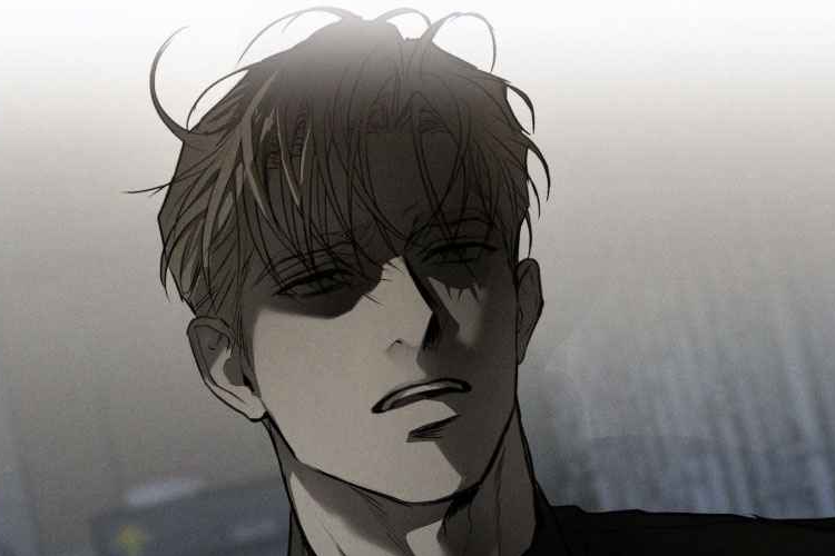Lien Manhwa FlashLight Chapitre 64 en Scan FR, Où se trouve Yujin en ce moment ?