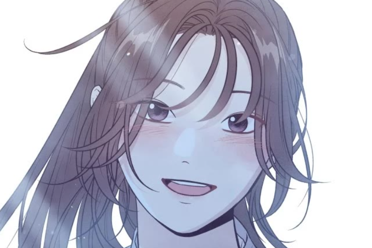 L'avenir Est À Portée De Main !  Lien Manhwa My Reason to Die Chapitre 101 en Scan FR