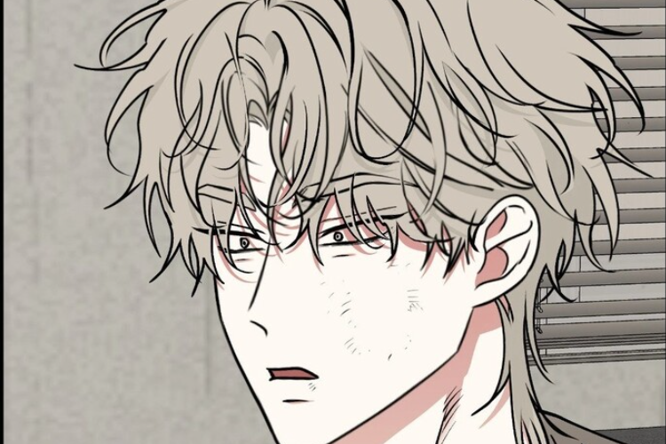Lien Manhwa Low Tide in Twilight Chapitre 119 en Scan FR, Cosplay En Famille Heureuse !