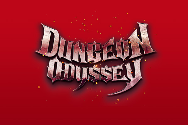 Lien Manhwa Dungeon Odyssey Chapitre 161 en Scan VF FR, Un Combat Acharné Sans Fin