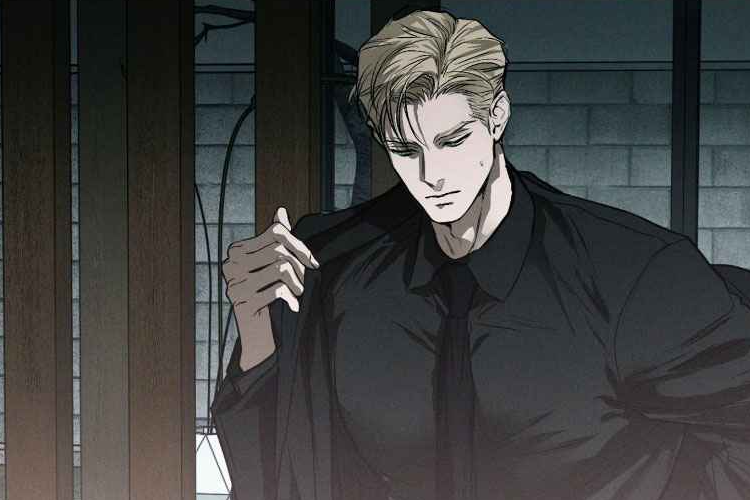 La chasse n'est pas Finie, Leitura de Manhwa FlashLight Chapitre 65 en Scan FR Gratuit