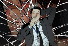 Lien de Lecture do Manhwa Master-Peace Chapitre Complet en Scan FR, Suis Une Vie Politique Pleine D'intrigues