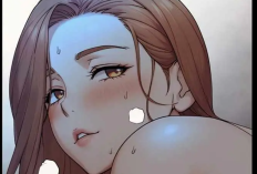 Lien pour Lire Manhwa Like Father Like Son Chapitre 36 en Scan FR, La Nuit Devient Plus Longue Pour Eux