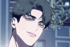 RAW! Lien Manhwa Atonement, Regarding Its Cruelty Chapitre 23 en Scan FR, Seol Ah Está Cada Vez Mais Indefesa 