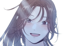 L'avenir Est À Portée De Main !  Lien Manhwa My Reason to Die Chapitre 101 en Scan FR