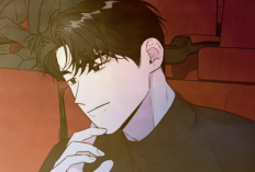 Leitura Manhwa My Reason to Die Chapitre 101 en Scan FR,Voici Le Véritable Sens De La Vie