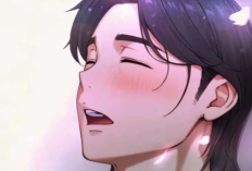 Lien Manhwa Like Father Like Son Chapitre 37 en Scan FR, Qu'est-ce Qui Ne Va Pas Chez Mon Enfant ?
