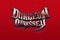 Lien Manhwa Dungeon Odyssey Chapitre 161 en Scan VF FR, Un Combat Acharné Sans Fin