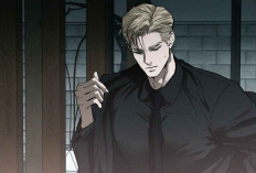 La chasse n'est pas Finie, Leitura de Manhwa FlashLight Chapitre 65 en Scan FR Gratuit